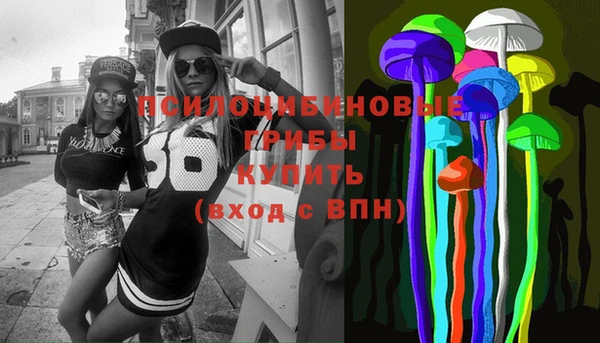 2c-b Армянск