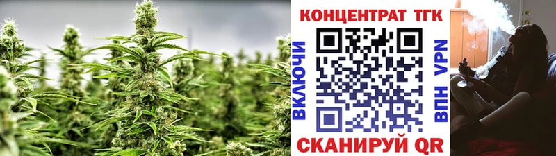 omg сайт  Приморск  Дистиллят ТГК вейп  продажа наркотиков 